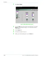 Preview for 202 page of Xerox DocuColor 2045 Operator'S Manual