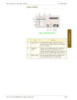 Preview for 235 page of Xerox DocuColor 2045 Operator'S Manual