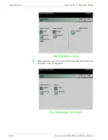 Предварительный просмотр 240 страницы Xerox DocuColor 2045 Operator'S Manual