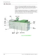 Предварительный просмотр 280 страницы Xerox DocuColor 2045 Operator'S Manual