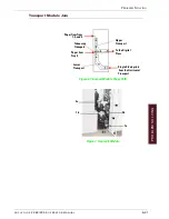 Preview for 287 page of Xerox DocuColor 2045 Operator'S Manual