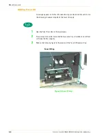 Preview for 312 page of Xerox DocuColor 2045 Operator'S Manual