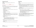 Preview for 32 page of Xerox DocuColor 2240 Service Manual