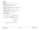 Preview for 46 page of Xerox DocuColor 2240 Service Manual