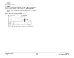 Preview for 47 page of Xerox DocuColor 2240 Service Manual