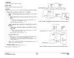 Preview for 48 page of Xerox DocuColor 2240 Service Manual