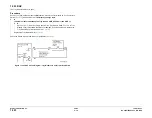 Preview for 49 page of Xerox DocuColor 2240 Service Manual