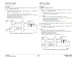 Preview for 80 page of Xerox DocuColor 2240 Service Manual