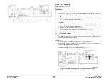 Preview for 81 page of Xerox DocuColor 2240 Service Manual