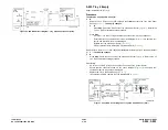 Preview for 82 page of Xerox DocuColor 2240 Service Manual