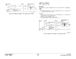 Preview for 83 page of Xerox DocuColor 2240 Service Manual