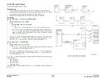 Preview for 93 page of Xerox DocuColor 2240 Service Manual