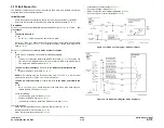 Preview for 118 page of Xerox DocuColor 2240 Service Manual