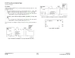 Preview for 125 page of Xerox DocuColor 2240 Service Manual