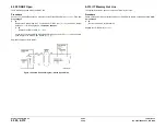 Preview for 135 page of Xerox DocuColor 2240 Service Manual