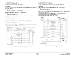 Preview for 141 page of Xerox DocuColor 2240 Service Manual