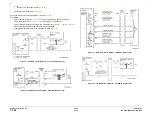 Preview for 149 page of Xerox DocuColor 2240 Service Manual