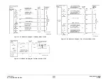 Preview for 154 page of Xerox DocuColor 2240 Service Manual