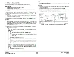 Preview for 158 page of Xerox DocuColor 2240 Service Manual