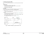 Preview for 164 page of Xerox DocuColor 2240 Service Manual