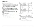 Preview for 179 page of Xerox DocuColor 2240 Service Manual