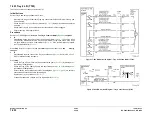 Preview for 181 page of Xerox DocuColor 2240 Service Manual