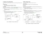 Preview for 188 page of Xerox DocuColor 2240 Service Manual