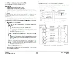 Preview for 192 page of Xerox DocuColor 2240 Service Manual