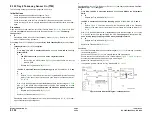 Preview for 193 page of Xerox DocuColor 2240 Service Manual