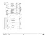 Preview for 194 page of Xerox DocuColor 2240 Service Manual