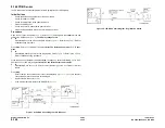 Preview for 195 page of Xerox DocuColor 2240 Service Manual