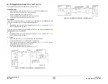 Preview for 197 page of Xerox DocuColor 2240 Service Manual