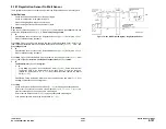 Preview for 200 page of Xerox DocuColor 2240 Service Manual