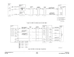 Preview for 201 page of Xerox DocuColor 2240 Service Manual