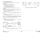 Preview for 202 page of Xerox DocuColor 2240 Service Manual