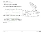 Preview for 210 page of Xerox DocuColor 2240 Service Manual