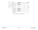 Preview for 211 page of Xerox DocuColor 2240 Service Manual