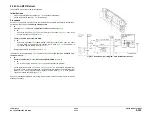 Preview for 212 page of Xerox DocuColor 2240 Service Manual