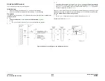 Preview for 214 page of Xerox DocuColor 2240 Service Manual