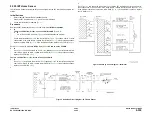 Preview for 218 page of Xerox DocuColor 2240 Service Manual