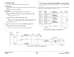 Preview for 219 page of Xerox DocuColor 2240 Service Manual