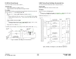 Preview for 220 page of Xerox DocuColor 2240 Service Manual