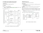 Preview for 222 page of Xerox DocuColor 2240 Service Manual