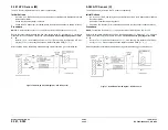 Preview for 223 page of Xerox DocuColor 2240 Service Manual