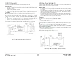 Preview for 224 page of Xerox DocuColor 2240 Service Manual