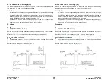 Preview for 225 page of Xerox DocuColor 2240 Service Manual