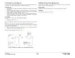 Preview for 226 page of Xerox DocuColor 2240 Service Manual