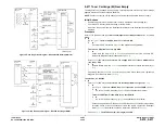 Preview for 228 page of Xerox DocuColor 2240 Service Manual