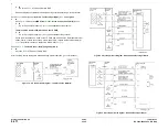 Preview for 229 page of Xerox DocuColor 2240 Service Manual