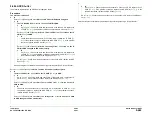 Preview for 240 page of Xerox DocuColor 2240 Service Manual